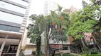 Foto 14 de Apartamento com 3 Quartos à venda, 183m² em Moinhos de Vento, Porto Alegre