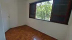 Foto 18 de Prédio Comercial com 9 Quartos para alugar, 300m² em Tijuca, Rio de Janeiro