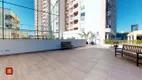 Foto 32 de Apartamento com 2 Quartos à venda, 74m² em Barreiros, São José