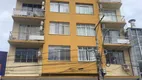 Foto 27 de Apartamento com 3 Quartos à venda, 80m² em Navegantes, Porto Alegre