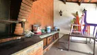 Foto 94 de Casa com 3 Quartos à venda, 320m² em Jardim França, São Paulo
