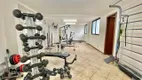 Foto 20 de Apartamento com 4 Quartos à venda, 150m² em Funcionários, Belo Horizonte