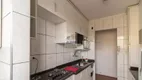 Foto 10 de Apartamento com 2 Quartos à venda, 58m² em Vila Nova Savoia, São Paulo