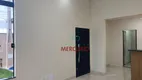 Foto 8 de Casa com 3 Quartos à venda, 140m² em Vila Popular, Bauru