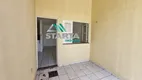 Foto 4 de Casa com 2 Quartos para alugar, 70m² em Lagoa Redonda, Fortaleza