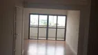Foto 4 de Apartamento com 3 Quartos à venda, 114m² em Jabaquara, São Paulo