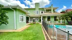 Foto 35 de Casa de Condomínio com 4 Quartos à venda, 468m² em Condominio Shambala I, Atibaia