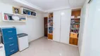 Foto 36 de Casa com 8 Quartos à venda, 545m² em Taguatinga, Brasília