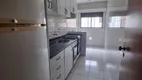 Foto 11 de Apartamento com 2 Quartos à venda, 80m² em Centro, Balneário Camboriú