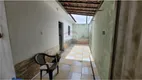 Foto 3 de Casa com 3 Quartos à venda, 192m² em Benedito Bentes, Maceió