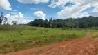 Foto 8 de Fazenda/Sítio com 1 Quarto à venda, 193600m² em , Abadiânia