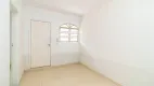 Foto 4 de Casa de Condomínio com 2 Quartos à venda, 43m² em Boqueirão, Praia Grande