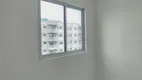 Foto 9 de Apartamento com 3 Quartos à venda, 60m² em Madalena, Recife
