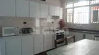 Foto 4 de Casa com 3 Quartos à venda, 170m² em Vila Scarpelli, Santo André