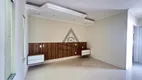 Foto 36 de Casa de Condomínio com 4 Quartos à venda, 231m² em Parque Brasil 500, Paulínia
