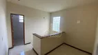 Foto 24 de Casa com 3 Quartos à venda, 128m² em Piratininga, Niterói