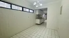 Foto 8 de Apartamento com 4 Quartos à venda, 220m² em Pina, Recife