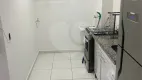 Foto 19 de Apartamento com 2 Quartos à venda, 34m² em Santana, São Paulo