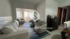 Foto 9 de Apartamento com 3 Quartos à venda, 120m² em Setor Bueno, Goiânia
