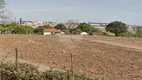 Foto 8 de Lote/Terreno à venda, 3000m² em Centro, Ibaté