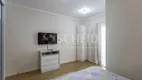 Foto 10 de Sobrado com 3 Quartos à venda, 120m² em Vila Marari, São Paulo