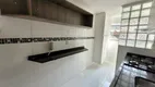 Foto 8 de Apartamento com 2 Quartos à venda, 55m² em Jardim Danfer, São Paulo