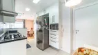 Foto 17 de Apartamento com 3 Quartos à venda, 112m² em Vila Regente Feijó, São Paulo