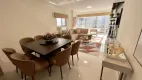 Foto 5 de Apartamento com 3 Quartos à venda, 100m² em Capao da Canoa, Capão da Canoa