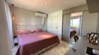 Foto 35 de Cobertura com 3 Quartos à venda, 254m² em Barra da Tijuca, Rio de Janeiro