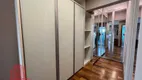 Foto 22 de Apartamento com 4 Quartos para alugar, 213m² em Vila Mariana, São Paulo