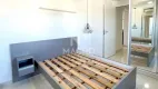 Foto 7 de Apartamento com 2 Quartos à venda, 68m² em Amizade, Jaraguá do Sul