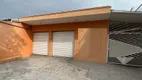 Foto 3 de Ponto Comercial à venda, 110m² em Jardim Regina, Indaiatuba