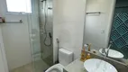 Foto 15 de Apartamento com 3 Quartos à venda, 110m² em Centro, Uberlândia