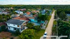 Foto 15 de Sobrado com 3 Quartos à venda, 325m² em Salinas, Balneário Barra do Sul