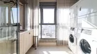 Foto 30 de Apartamento com 1 Quarto à venda, 45m² em Itaim Bibi, São Paulo
