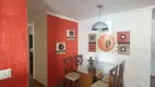 Foto 6 de Apartamento com 3 Quartos à venda, 66m² em Jardim Dom Vieira, Campinas