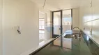 Foto 18 de Apartamento com 3 Quartos à venda, 118m² em Pinheiros, São Paulo