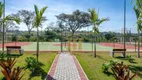 Foto 16 de Lote/Terreno à venda, 540m² em Condominio Residencial Ecopark Bourbon, Caçapava