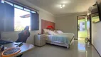 Foto 20 de Casa de Condomínio com 5 Quartos à venda, 330m² em Engenheiro Luciano Cavalcante, Fortaleza