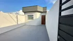 Foto 5 de Casa com 2 Quartos à venda, 56m² em Conjunto Habitacional Terra dos Ipes, Pindamonhangaba