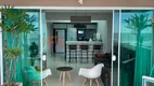Foto 7 de Cobertura com 2 Quartos para alugar, 70m² em Praia de Mariscal, Bombinhas
