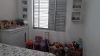 Foto 10 de Apartamento com 4 Quartos à venda, 135m² em Santo Antônio, Belo Horizonte