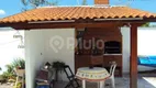 Foto 22 de Casa com 3 Quartos à venda, 390m² em PARQUE CONCEICAO II, Piracicaba