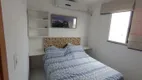 Foto 11 de Apartamento com 2 Quartos à venda, 60m² em Vista Alegre, Rio de Janeiro