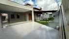 Foto 3 de Casa com 6 Quartos à venda, 199m² em Jardim Atlântico, Goiânia