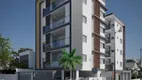 Foto 2 de Apartamento com 3 Quartos à venda, 77m² em Itajubá, Barra Velha