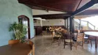 Foto 43 de Casa com 5 Quartos à venda, 391m² em Costazul, Rio das Ostras