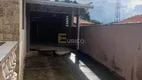 Foto 5 de Casa com 3 Quartos à venda, 200m² em Jardim Vera Cruz, Jundiaí