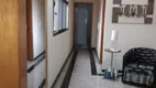 Foto 17 de Sobrado com 4 Quartos à venda, 236m² em Campo Grande, Santos