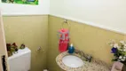 Foto 16 de Sobrado com 3 Quartos à venda, 200m² em Nova Petrópolis, São Bernardo do Campo